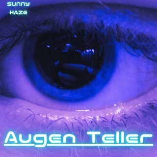 Augen Teller