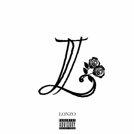 LONZO ft. LOXIS & BACHKA | Boomplay Music