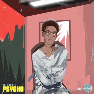 Psycho