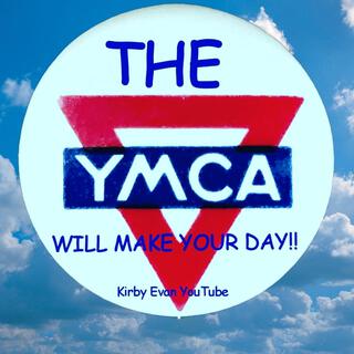 The YMCA Will Make Your Day