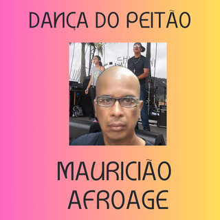 Dança do Peitão