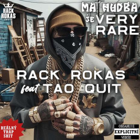 Má Hudba Je Very Rare | Boomplay Music