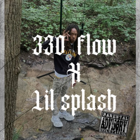 330 flow