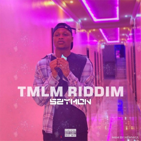 Tmlm Riddim | Boomplay Music