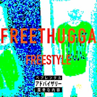 FREETHUGGA