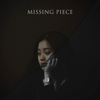 Missing Piece