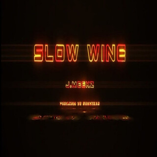 Slow Wine