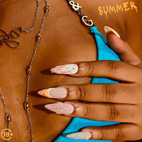 SUMMER | Boomplay Music