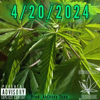 4/20/2024