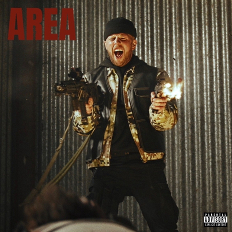 Area | Boomplay Music