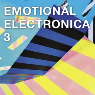 Emotional Electronica 3