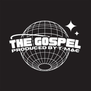 The Gospel (Special Version)
