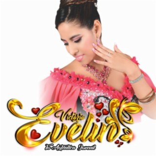 Evelin Victorio