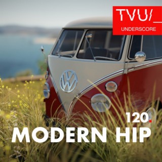 Modern Hip