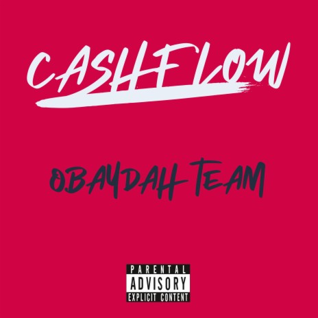 CashFlow ObaydahTeam