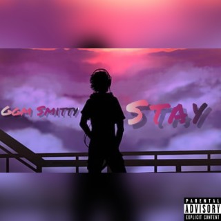 STAY