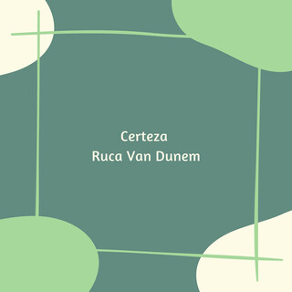 Certeza