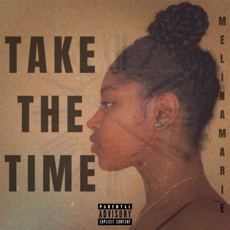 Take The Time | Boomplay Music