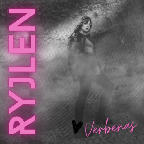 Verbenas | Boomplay Music