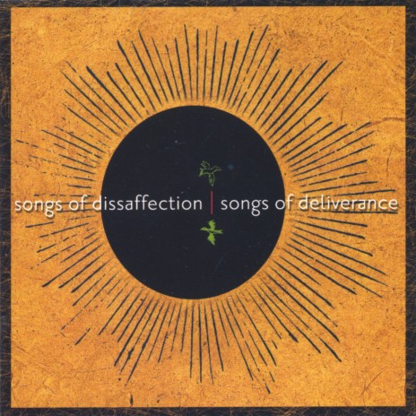 Benediction (Holy, Holy, Holy) | Boomplay Music