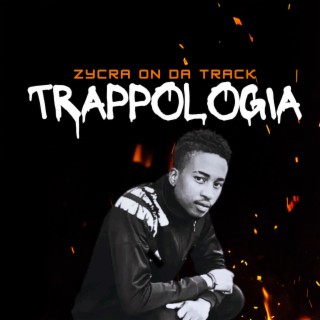 Zycra On da Track