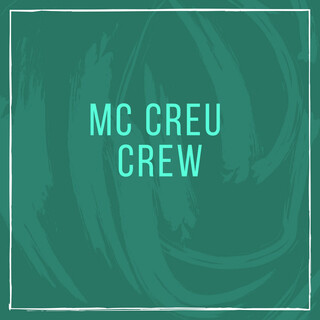 Crew