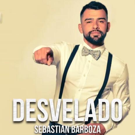 Desvelado | Boomplay Music