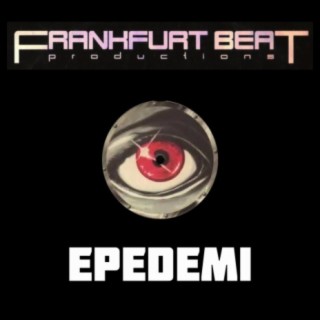 Epedemi