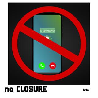 DO NOT ANSWER (no closure)