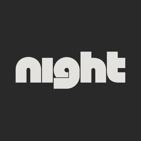 night | Boomplay Music