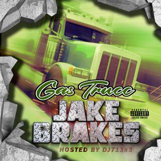 Jake Brakes vol.1