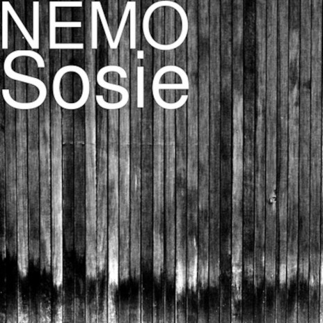 Sosie | Boomplay Music