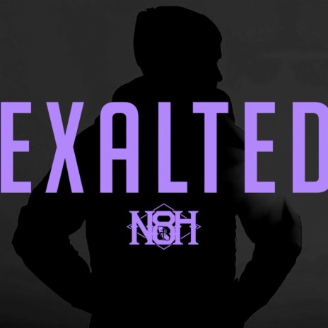Exalted | Boomplay Music