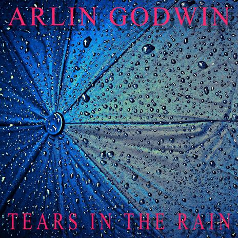 Tears In The Rain (Edit) | Boomplay Music