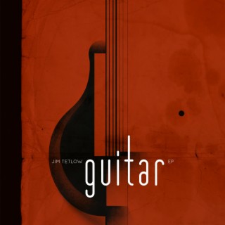 Guitar EP