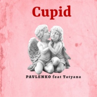 Cupid