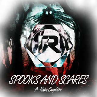 Spooks and Scares - A Radon Compilation