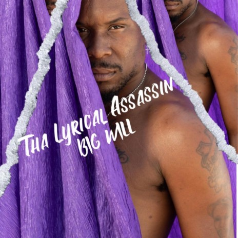 Tha Lyrical Assassin | Boomplay Music