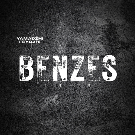 BENZES ft. Фейджи | Boomplay Music