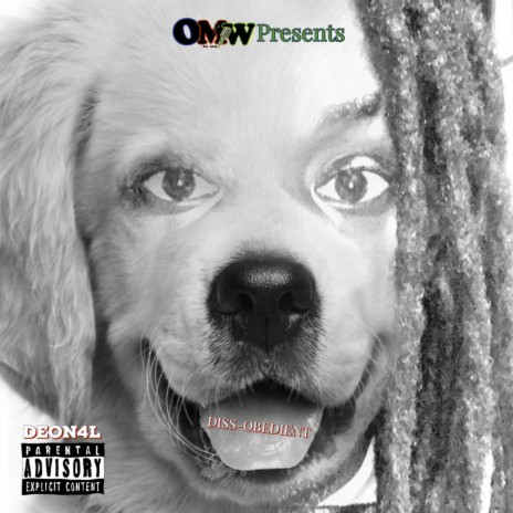 Diss Obedient | Boomplay Music