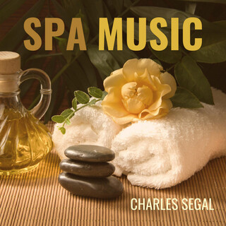 Spa Music