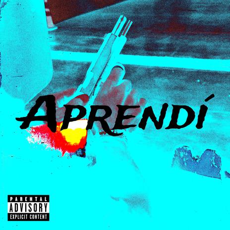 Aprendí | Boomplay Music