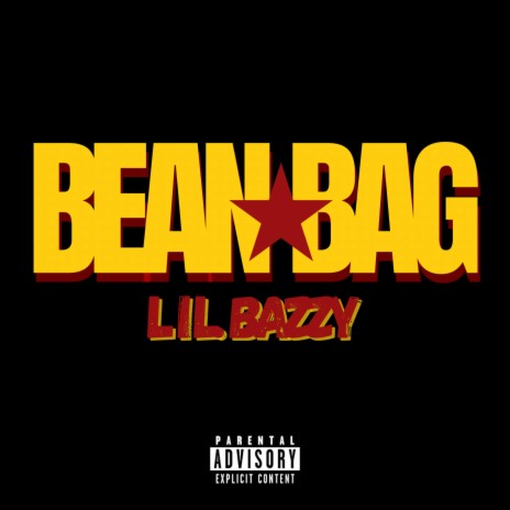 BeanBag | Boomplay Music