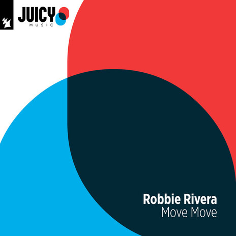 Move Move ft. Rooster & Peralta | Boomplay Music