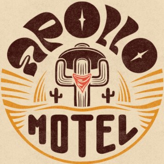 Apollo Motel