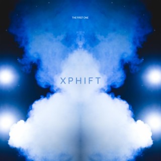 XPHIFT