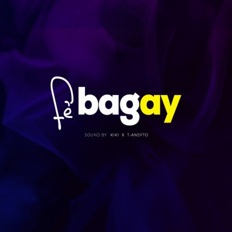 Fe Bagay ft. Kiki | Boomplay Music