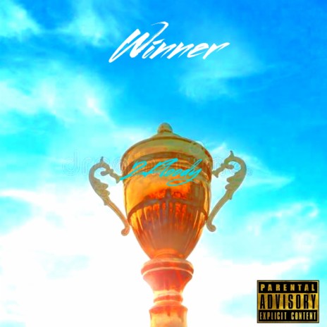 Winner | Boomplay Music