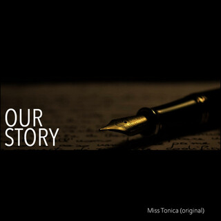 Our Story