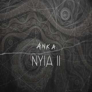 Nyia II